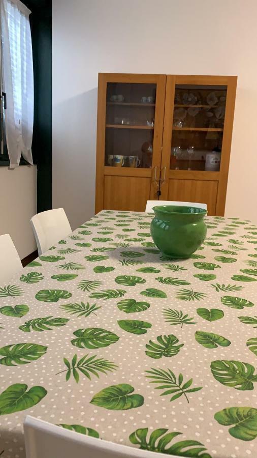La Casa Di Joy Bed & Breakfast Bergamo Exterior photo